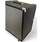 Used Fender RUMBLE 500 Bass Combo Amp