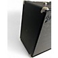 Used Fender RUMBLE 500 Bass Combo Amp