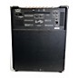 Used Fender RUMBLE 500 Bass Combo Amp