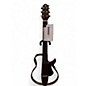 Used Yamaha SLG200S Mahogany Acoustic Electric Guitar thumbnail