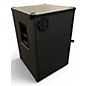 Used Darkglass DG210 Bass Cabinet