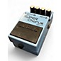 Used BOSS CH1 Super Chorus Effect Pedal