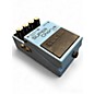 Used BOSS CH1 Super Chorus Effect Pedal
