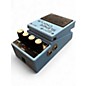 Used BOSS CH1 Super Chorus Effect Pedal