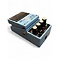 Used BOSS CH1 Super Chorus Effect Pedal