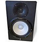 Used Yamaha HS8 Powered Monitor thumbnail