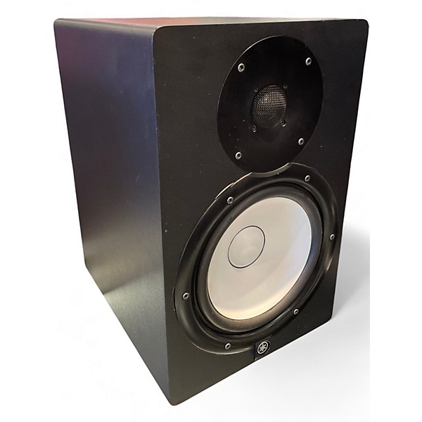 Used Yamaha HS8 Powered Monitor