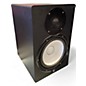 Used Yamaha HS8 Powered Monitor
