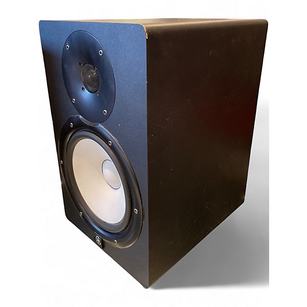 Used Yamaha HS8 Powered Monitor