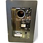 Used Yamaha HS8 Powered Monitor