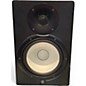 Used Yamaha HS8 Powered Monitor thumbnail