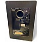 Used Yamaha HS8 Powered Monitor