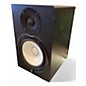Used Yamaha HS8 Powered Monitor