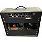 Vintage 1975 Fender PRINCETON REVERB Tube Guitar Combo Amp