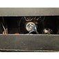 Vintage 1975 Fender PRINCETON REVERB Tube Guitar Combo Amp