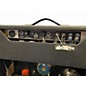 Vintage 1975 Fender PRINCETON REVERB Tube Guitar Combo Amp
