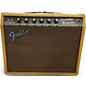 Used Fender Limited Edition 65' Princeton Tube Guitar Combo Amp thumbnail