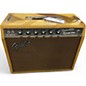 Used Fender Limited Edition 65' Princeton Tube Guitar Combo Amp
