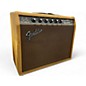Used Fender Limited Edition 65' Princeton Tube Guitar Combo Amp
