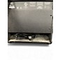 Used Ibanez GTA15R Guitar Combo Amp