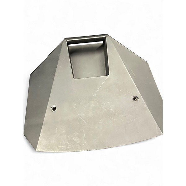 Used Alto TS315 Powered Speaker