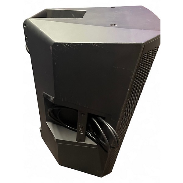 Used Alto TS315 Powered Speaker