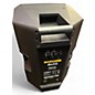 Used Alto TS315 Powered Speaker