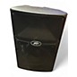 Used Peavey pvx p12 Powered Speaker thumbnail