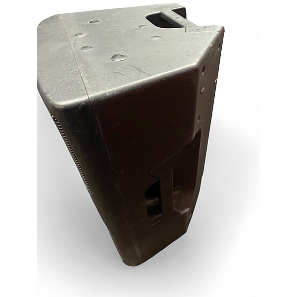 Used Peavey pvx p12 Powered Speaker