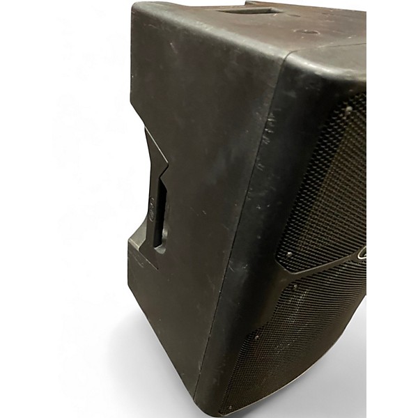 Used Peavey pvx p12 Powered Speaker