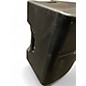 Used Peavey pvx p12 Powered Speaker