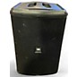 Used JBL JBL EON ONE 8" Compact Battery-Powered Speaker With 4-Channe Powered Speaker thumbnail