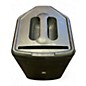 Used JBL JBL EON ONE 8" Compact Battery-Powered Speaker With 4-Channe Powered Speaker