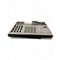 Used Akai Professional MPCX Production Controller thumbnail
