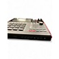 Used Akai Professional MPCX Production Controller
