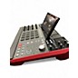 Used Akai Professional MPCX Production Controller