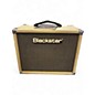 Used Blackstar HT5C 5W 1x10 Tube Guitar Combo Amp thumbnail