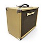 Used Blackstar HT5C 5W 1x10 Tube Guitar Combo Amp