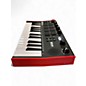 Used Akai Professional MPK MINI PLAY