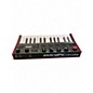 Used Akai Professional MPK MINI PLAY