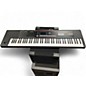 Used Roland JUNO D7 Keyboard Workstation thumbnail