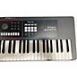 Used Roland JUNO D7 Keyboard Workstation
