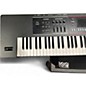 Used Roland JUNO D7 Keyboard Workstation