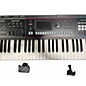Used Roland JUNO D7 Keyboard Workstation