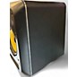Used KRK V8 Series 4 PAIR Powered Monitor