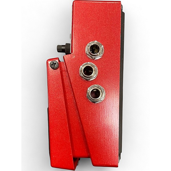 Used BOSS RC3 Loop Station Pedal