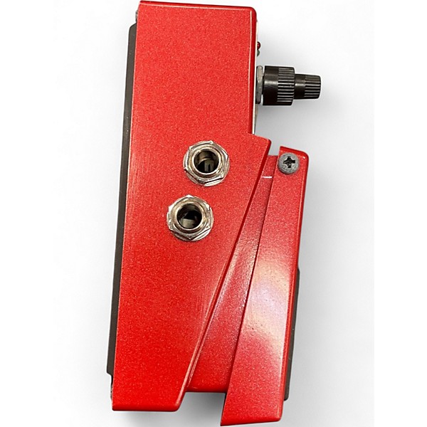 Used BOSS RC3 Loop Station Pedal