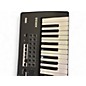 Used KORG KROSS 2 61 Keyboard Workstation