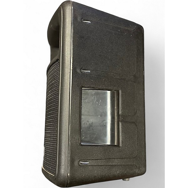 Used Peavey PR 12D Powered Speaker