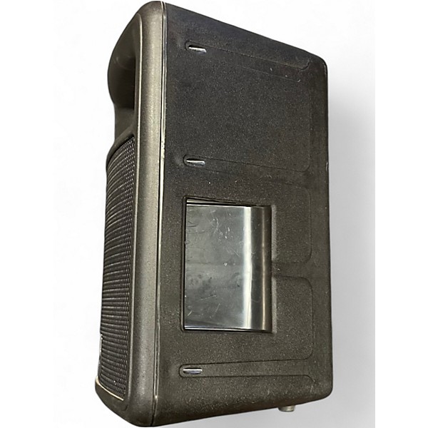 Used Peavey PR 12D Powered Speaker